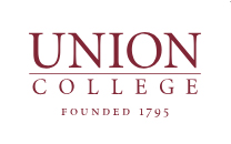 Logo of Union College - Schaffer Library